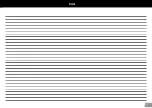 Preview for 51 page of Leister 162.263 User Manual