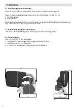 Preview for 6 page of Leister 167.451 Operating Manual