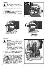 Preview for 16 page of Leister 167.451 Operating Manual