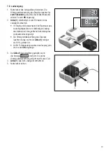 Preview for 19 page of Leister 167.451 Operating Manual