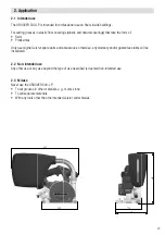 Preview for 27 page of Leister 167.451 Operating Manual