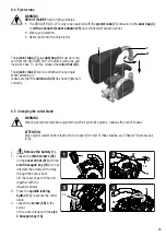 Preview for 33 page of Leister 167.451 Operating Manual