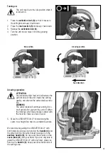 Preview for 37 page of Leister 167.451 Operating Manual