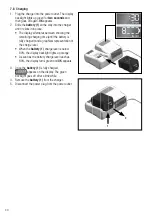 Preview for 40 page of Leister 167.451 Operating Manual