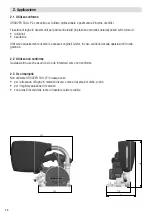 Preview for 48 page of Leister 167.451 Operating Manual