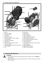 Preview for 52 page of Leister 167.451 Operating Manual