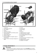 Preview for 73 page of Leister 167.451 Operating Manual