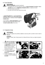 Preview for 75 page of Leister 167.451 Operating Manual