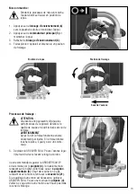 Preview for 79 page of Leister 167.451 Operating Manual