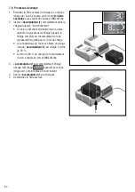 Preview for 82 page of Leister 167.451 Operating Manual