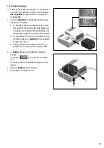 Preview for 103 page of Leister 167.451 Operating Manual