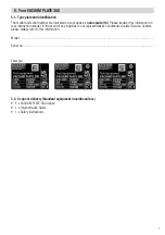 Preview for 7 page of Leister 169.580 Operating Instructions Manual