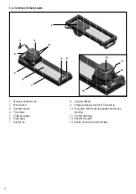 Preview for 8 page of Leister 169.580 Operating Instructions Manual