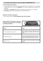 Preview for 13 page of Leister 169.580 Operating Instructions Manual