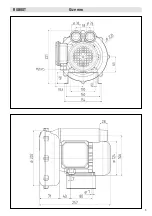 Предварительный просмотр 3 страницы Leister Airpack Operating Instructions Manual