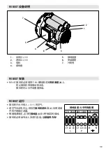 Preview for 109 page of Leister Airpack Operating Instructions Manual