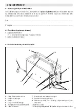 Preview for 19 page of Leister AIRSTREAM ST Operating Instructions Manual