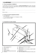 Preview for 26 page of Leister AIRSTREAM ST Operating Instructions Manual