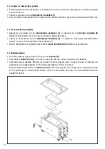 Preview for 28 page of Leister AIRSTREAM ST Operating Instructions Manual