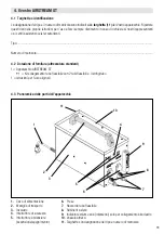 Preview for 33 page of Leister AIRSTREAM ST Operating Instructions Manual