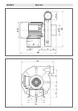 Preview for 3 page of Leister ASO Operating Instructions Manual