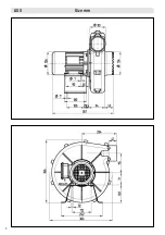 Preview for 4 page of Leister ASO Operating Instructions Manual