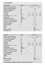 Preview for 12 page of Leister ASO Operating Instructions Manual