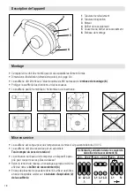 Preview for 18 page of Leister ASO Operating Instructions Manual