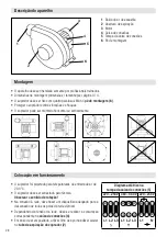 Preview for 28 page of Leister ASO Operating Instructions Manual