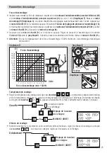 Preview for 23 page of Leister Asto Operating Instructions Manual