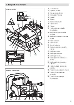 Preview for 29 page of Leister Asto Operating Instructions Manual