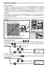 Preview for 31 page of Leister Asto Operating Instructions Manual