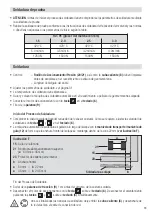 Preview for 33 page of Leister Asto Operating Instructions Manual