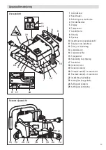 Preview for 37 page of Leister Asto Operating Instructions Manual