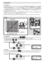 Preview for 39 page of Leister Asto Operating Instructions Manual