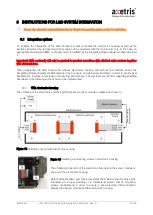 Preview for 23 page of Leister axetris LGD Compact A Operating Instructions Manual