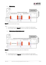 Preview for 24 page of Leister axetris LGD Compact A Operating Instructions Manual