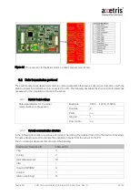 Preview for 26 page of Leister axetris LGD Compact A Operating Instructions Manual