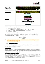 Preview for 28 page of Leister axetris LGD Compact A Operating Instructions Manual