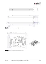 Preview for 43 page of Leister axetris LGD Compact A Operating Instructions Manual