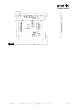 Preview for 44 page of Leister axetris LGD Compact A Operating Instructions Manual