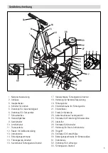 Предварительный просмотр 5 страницы Leister BITUMAT B2 Operating Instructions Manual