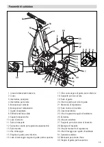 Preview for 45 page of Leister BITUMAT B2 Operating Instructions Manual