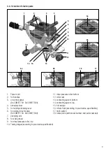 Preview for 9 page of Leister Comet 500 Operating Manual