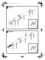 Preview for 3 page of Leister Diode PID Operating Instructions Manual