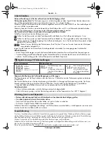 Preview for 6 page of Leister Diode PID Operating Instructions Manual