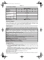 Preview for 12 page of Leister Diode PID Operating Instructions Manual