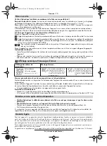 Preview for 13 page of Leister Diode PID Operating Instructions Manual