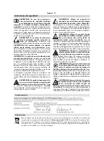 Preview for 14 page of Leister Diode PID Operating Instructions Manual