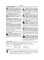 Preview for 17 page of Leister Diode PID Operating Instructions Manual